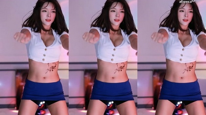 KBJ-24021547: A Premium HD Experience You'll Love