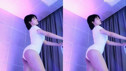 KBJ-24021548: Premium HD Experience with greenblue798