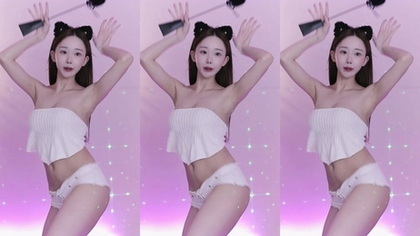 KBJ-24021554: Unforgettable Star2023 Showcase in Full HD