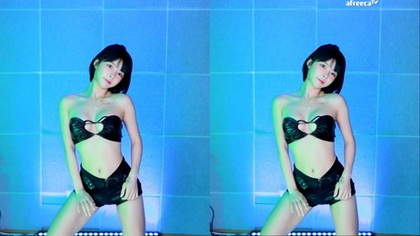 KBJ-24021905: Premium HD Experience with Stunning Visuals