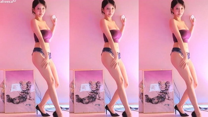 KBJ-24021908: Unleash Your Desire with Our Premium HD Adult Experience
