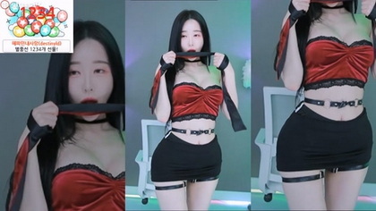 KBJ-24021911: The Premium Adult Entertainment Experience