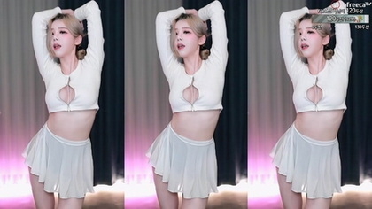 KBJ-24022105: Unparalleled Premium HD Experience with Stunning Visuals