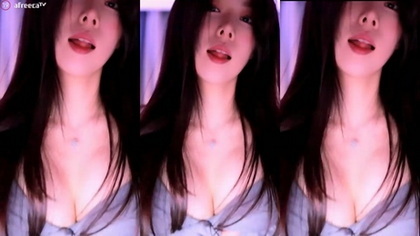 Experience the Ultimate HD Adult Entertainment with KBJ-24022111