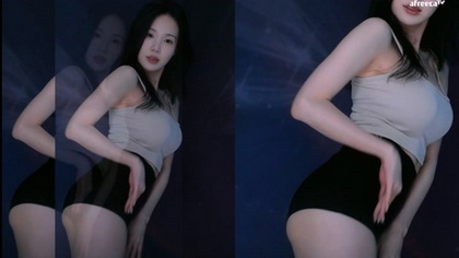 KBJ-24022117: Premium Adult Entertainment Experience