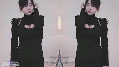 KBJ-24022178: Premium Adult Entertainment Experience