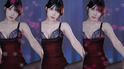 KBJ-24022403: Premium Adult Entertainment Experience