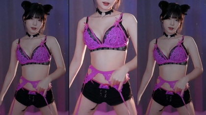 KBJ-24022404: Premium HD Experience with Golaniyule0