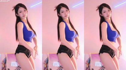 KBJ-24022410: A Premium HD Experience You'll Love