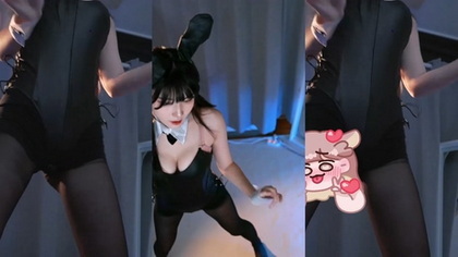 KBJ-24022443: Premium Adult Entertainment Experience