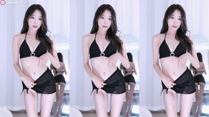 KBJ-24022446: Unparalleled Premium HD Experience with Stunning Visuals