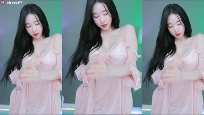 KBJ-24022448: Unleash Your Desire for Adult Entertainment