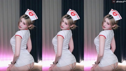 KBJ-24022449: Premium HD Experience You'll Love - Adult Video