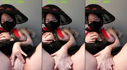 KBJ-24022819: Indulge in a Premium HD Adult Experience You'll Love