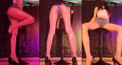 KBJ-24022824: Premium HD Experience You'll Love