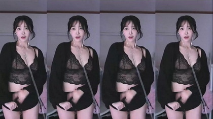 KBJ-24022842: The Ultimate 2023 Adult Entertainment Experience