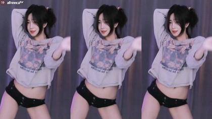 KBJ-24022844: Premium Adult Entertainment Experience