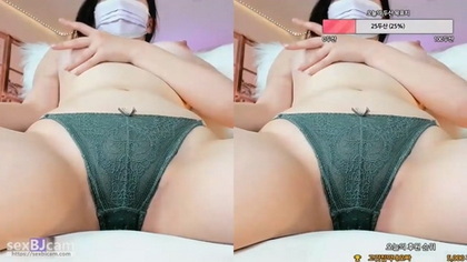 KBJ-24030602: A Premium HD Experience with bobo1825
