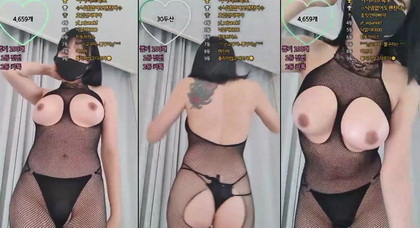 KBJ-24030613: Unparalleled Premium HD Adult Video Experience