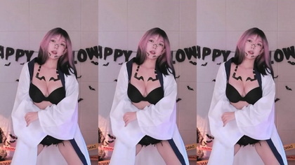 KBJ-24030624: Premium HD Experience with Leelate