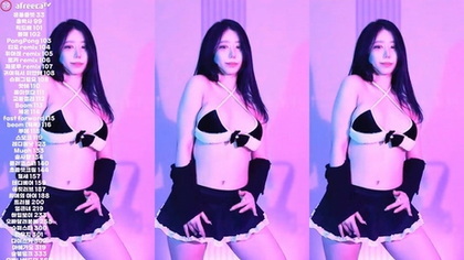 KBJ-24030632: Premium HD Experience Now Available