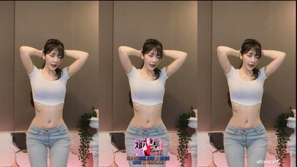 KBJ-24030634: Premium HD Experience You'll Love - Adult Video