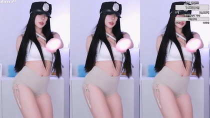 KBJ-24031201: Exclusive 2023 Adult Performance Revealed