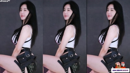 KBJ-24031205: Premium HD Experience for Discerning Viewers