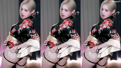 KBJ-24031210: Premium HD Experience with Gusdk2362