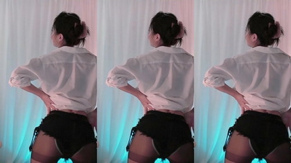 KBJ-24031213: Premium HD Adult Video with Stunning Visuals