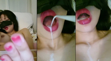 KBJ-24031231: Premium VIP Experience with anystar00