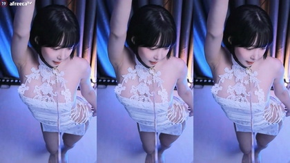 Experience the Thrill with KBJ-24031239 - Premium HD Adult Entertainment