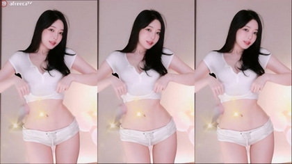 KBJ-24031241: Ayoona's Adult Entertainment Video
