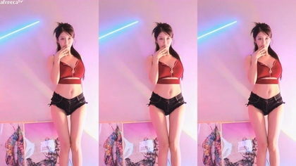 KBJ-24031242: A Sensual 2023 Showcase That Will Leave You Breathless