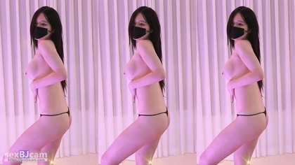 Experience the Thrill of Premium HD Adult Entertainment