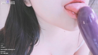 KBJ-240314470: Unforgettable Premium HD Adult Experience