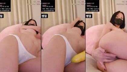 Experience the Thrill of Premium HD Adult Entertainment