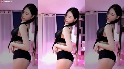 KBJ-24032004: Premium HD Experience with Ulsandodud - Hot Adult Video