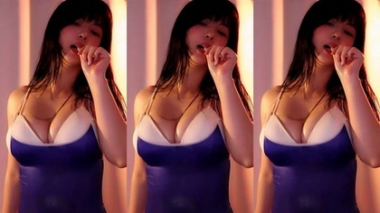 KBJ-24032006: Premium HD Experience with Hanny27