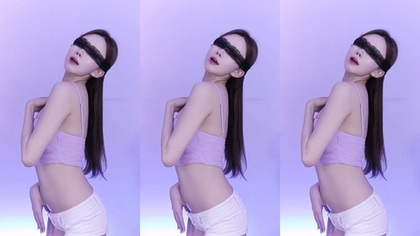 KBJ-24032008: Star2023's Sensual 2023 Adult Showcase