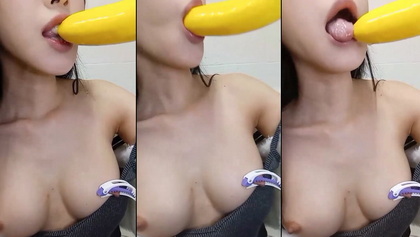 KBJ-24032022: Exclusive Premium HD Experience Now Available