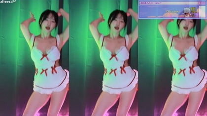 KBJ-24032002: Stunning 2023 Adult Performance Revealed