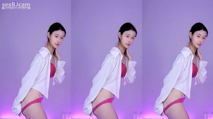 Premium Adult Content for Discerning Viewers - KBJ-24032034 HD