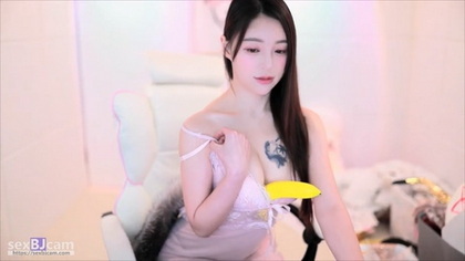 KBJ-24032160: The Ultimate Premium HD Experience