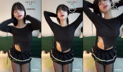 KBJ-24032143: A Premium Experience You Won't Forget