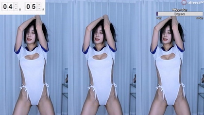 KBJ-24032729: A Captivating 2023 Showcase That Will Leave You Breathless