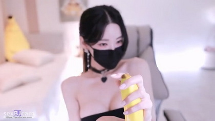 KBJ-24032736: Unlock a World of Adult Entertainment