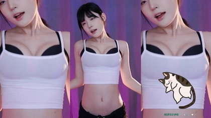 KBJ-24033036 - Premium HD Experience Now Available
