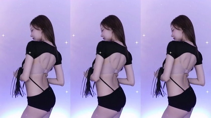 KBJ-24040209: Premium HD Experience with Star2023