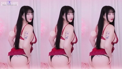Experience the Thrill of Premium HD Adult Entertainment with KBJ-24040269